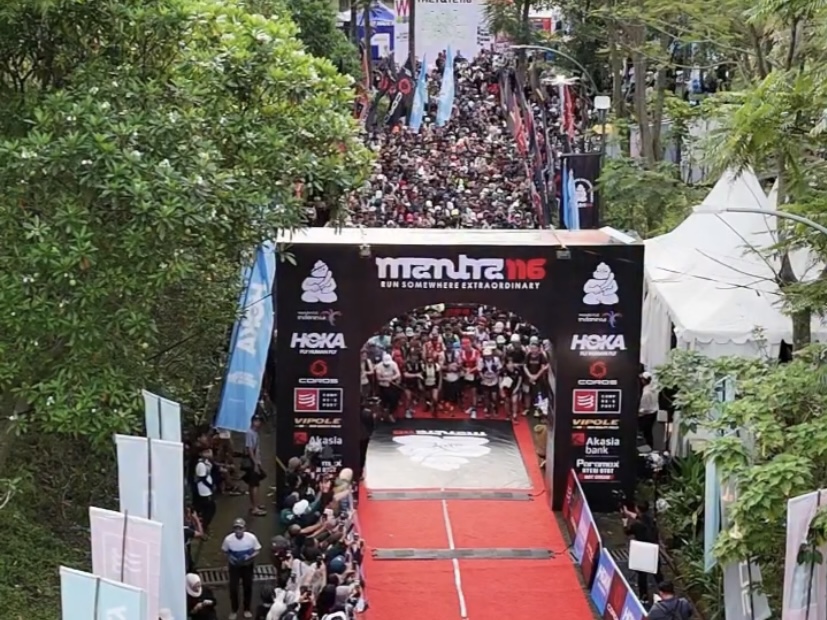 Community Engagement